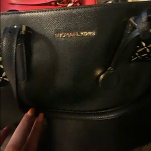 Michael Kors Large bags
